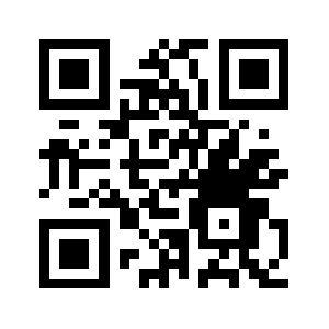 Filetut.com QR code