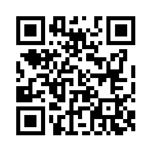 Fileuploadmanager.com QR code