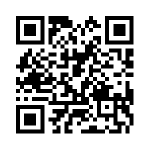 Fileustaxreturns.com QR code