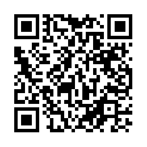 Fileuw2adfsn01.ant.amazon.com QR code