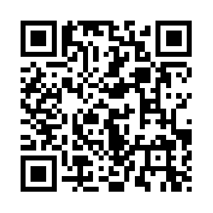 Filewave-mn.sw1.k12.wy.us QR code