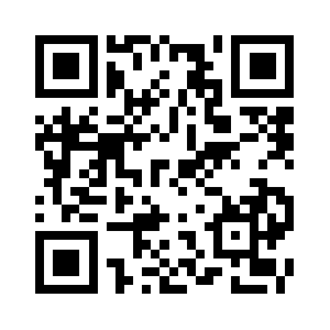 Filewellindia.com QR code