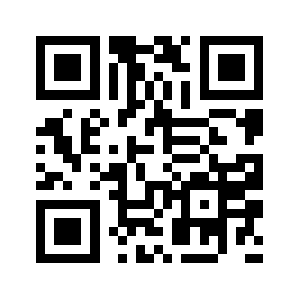 Filez.mobi QR code