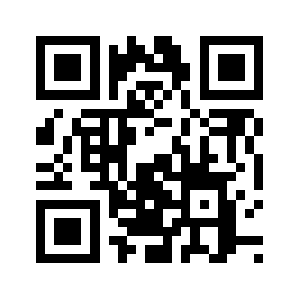 Filezdrop.com QR code