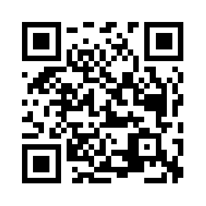 Filezilla-dev.org QR code