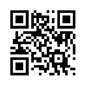 Filezons.com QR code