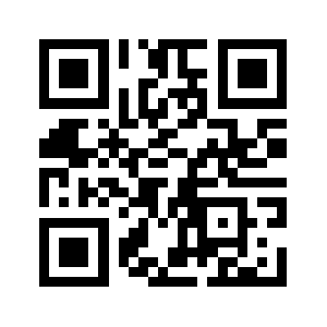 Filftw.com QR code