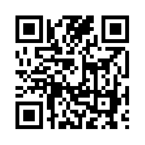 Filgrouplondon.com QR code