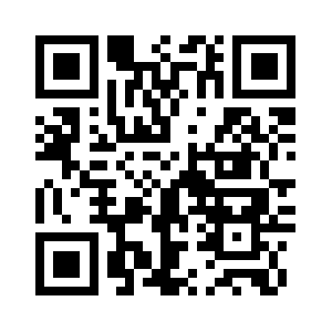 Filhosdamaodireita.com QR code