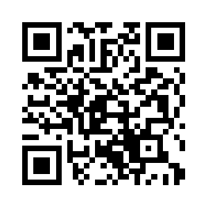 Filhosdodeusfortemc.com QR code