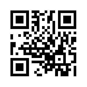 Fili3.com QR code