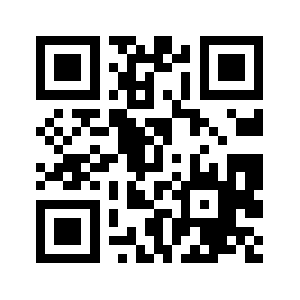 Fili98.com QR code