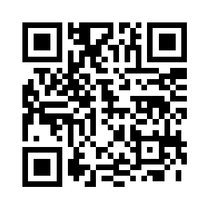 Filiales-mon.net QR code