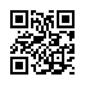 Filifilo.com QR code