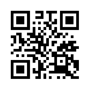 Filigewwrt.com QR code