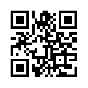 Filigio.ru QR code