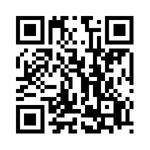 Filigreedesignstudio.com QR code