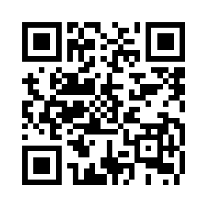 Filigreedress.com QR code