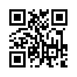 Filiman.ru QR code