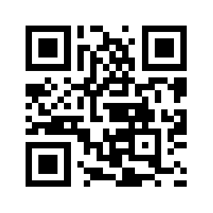 Filingbee.com QR code
