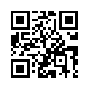 Filingcart.net QR code