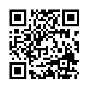 Filingfordivorceinaz.com QR code