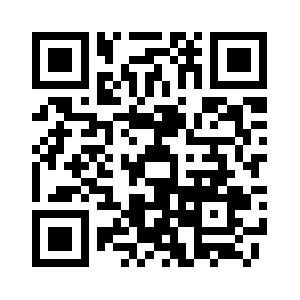 Filingnjbankruptcy.com QR code