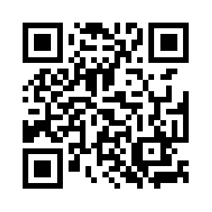 Filioslawfirm.info QR code