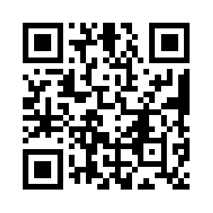 Filipatheron.com QR code