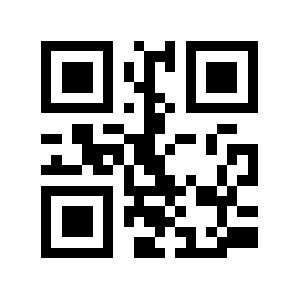 Filipe QR code