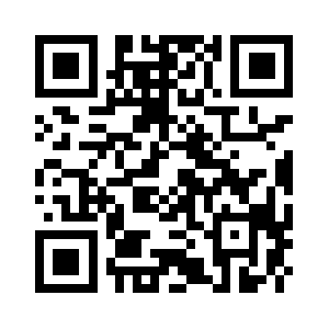 Filipeetatiana.com QR code