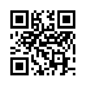 Filiperama.com QR code