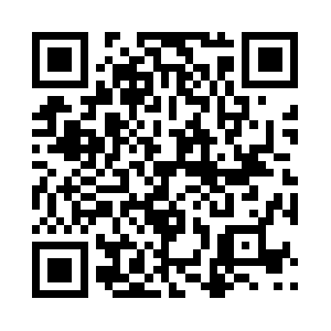 Filipina-dating-sites.com QR code