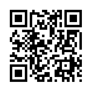 Filipinamate.mobi QR code