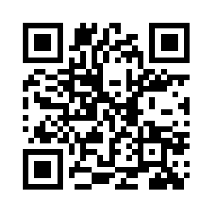 Filipinanyc.com QR code