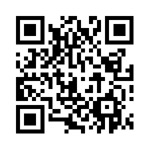 Filipinaslivesex.com QR code