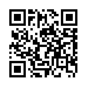 Filipinasporno.com QR code