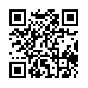 Filipinlioyunablasi.com QR code