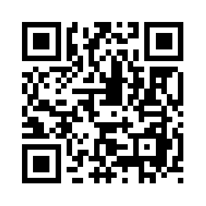 Filipino-care.net QR code