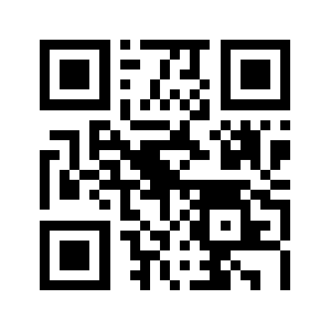 Filipino.pet QR code