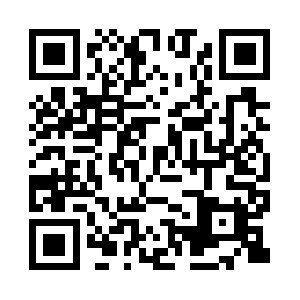 Filipinohealthcarewithsheila.ca QR code