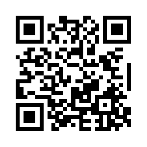 Filipinolegalization.com QR code