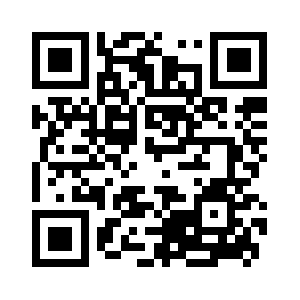 Filipinoloans.com QR code