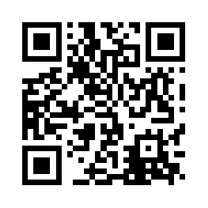 Filipinongtotoo.com QR code