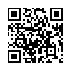 Filipinopod101.com QR code