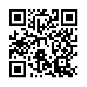 Filipinoprideshirts.com QR code