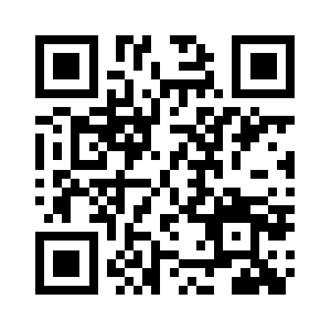 Filippoauto.com QR code