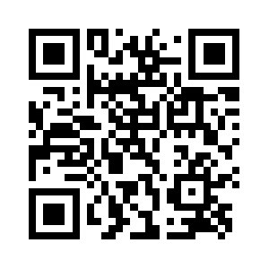 Filippodallasta.com QR code