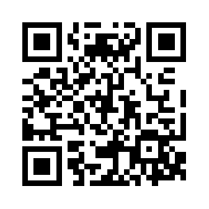 Filippoforlani.com QR code