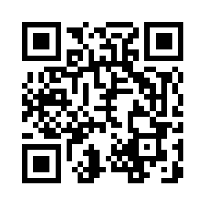 Filippomerli.com QR code